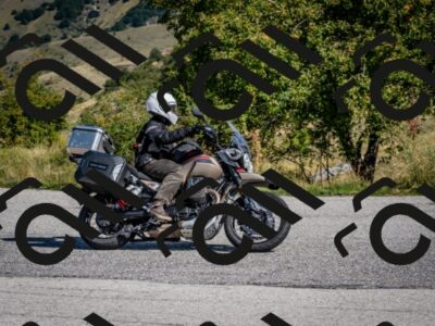 202509131116-DSC_3994_c2