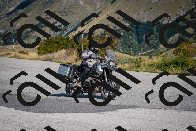 202509131117-DSC_3995_c2