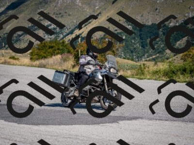 202509131117-DSC_3995_c2