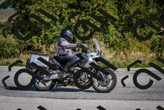 202509131117-DSC_3996_c2