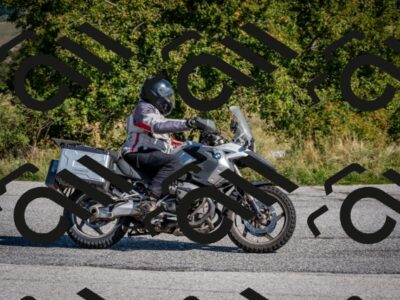 202509131117-DSC_3996_c2