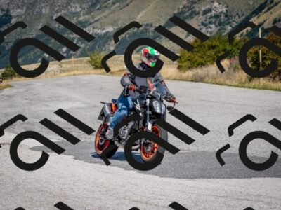 202509131117-DSC_3997_c2