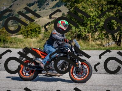 202509131117-DSC_3998_c2