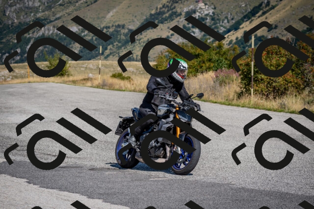 202509131117-DSC_3999_c2