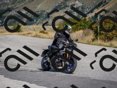 202509131117-DSC_3999_c2