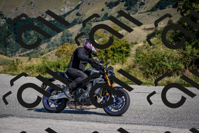 202509131117-DSC_4000_c2