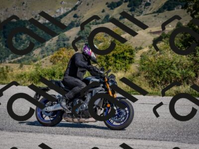 202509131117-DSC_4000_c2