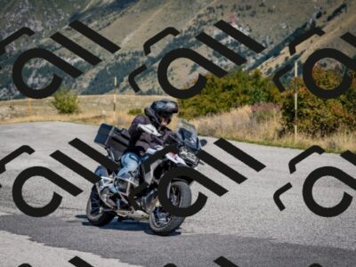 202509131118-DSC_4001_c2