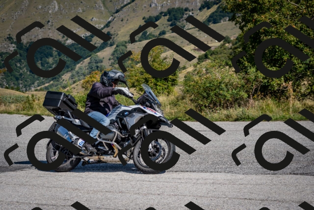 202509131118-DSC_4002_c2