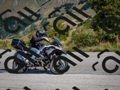 202509131118-DSC_4002_c2