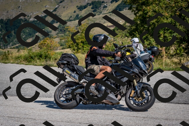 202509131118-DSC_4004_c2