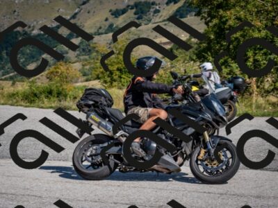 202509131118-DSC_4004_c2