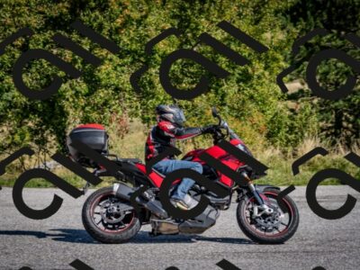 202509131118-DSC_4005_c2