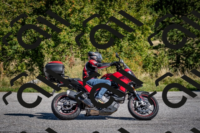 202509131118-DSC_4005_c2