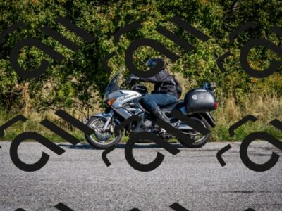 202509131118-DSC_4006_c2