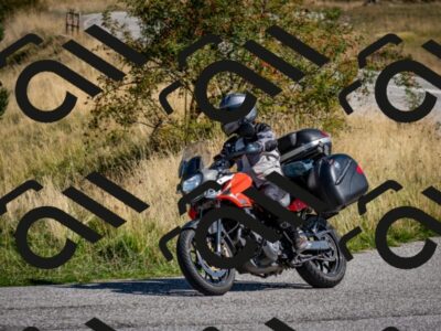 202509131118-DSC_4007_c2