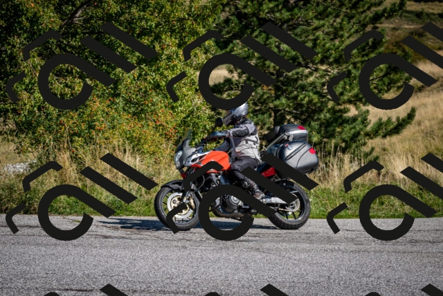 202509131118-DSC_4008_c2