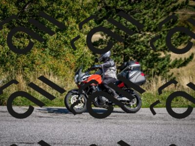 202509131118-DSC_4008_c2