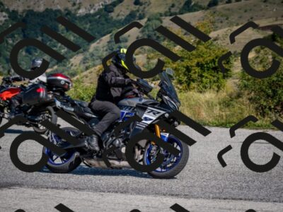 202509131118-DSC_4009_c2