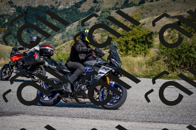 202509131118-DSC_4009_c2