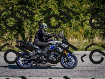 202509131118-DSC_4010_c2