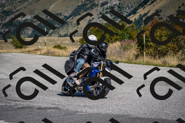 202509131118-DSC_4011_c2