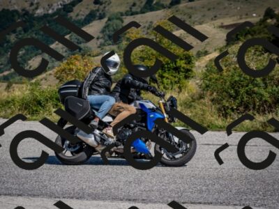 202509131118-DSC_4012_c2