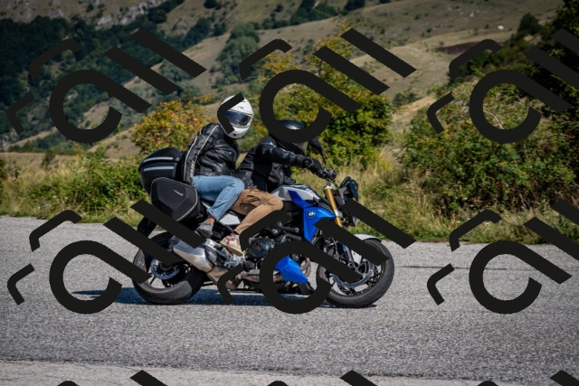 202509131118-DSC_4012_c2