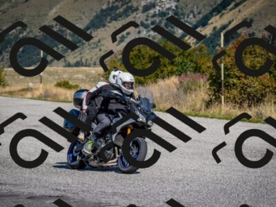 202509131118-DSC_4013_c2