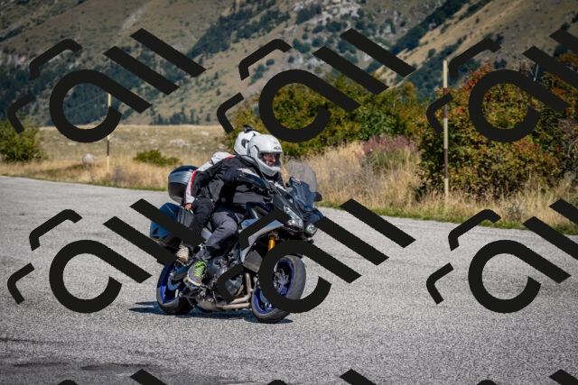 202509131118-DSC_4013_c2