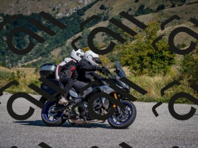 202509131118-DSC_4014_c2