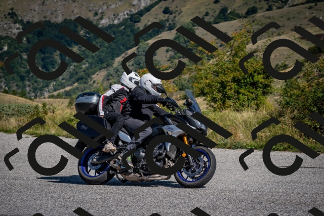 202509131118-DSC_4014_c2