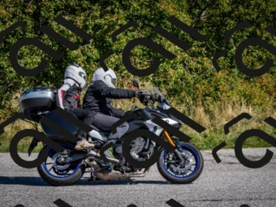 202509131118-DSC_4015_c2