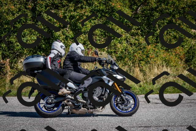 202509131118-DSC_4015_c2