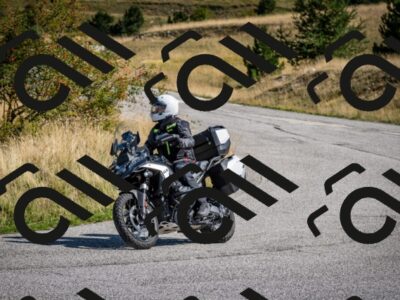 202509131120-DSC_4016_c2