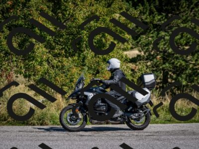 202509131120-DSC_4017_c2