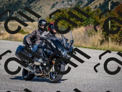 202509131121-DSC_4019_c2