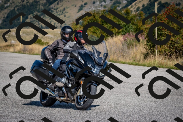 202509131121-DSC_4019_c2