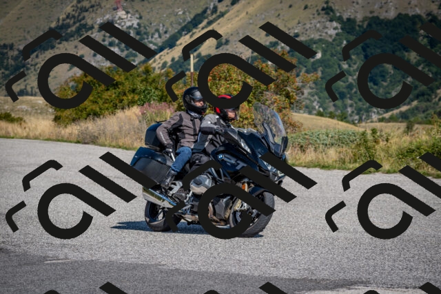 202509131121-DSC_4020_c2