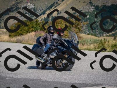 202509131121-DSC_4020_c2