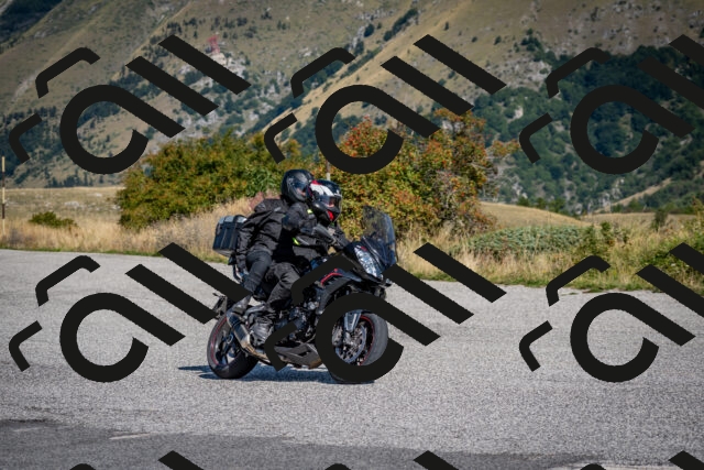 202509131121-DSC_4021_c2