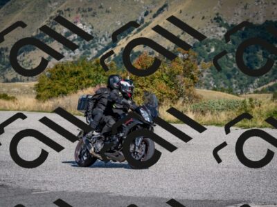 202509131121-DSC_4021_c2