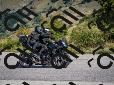 202509131121-DSC_4022_c2