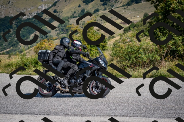 202509131121-DSC_4022_c2