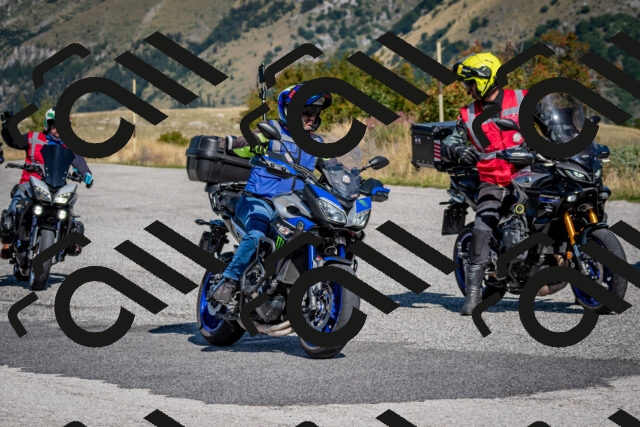 202509131122-DSC_4023_c2