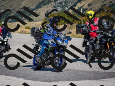 202509131122-DSC_4023_c2