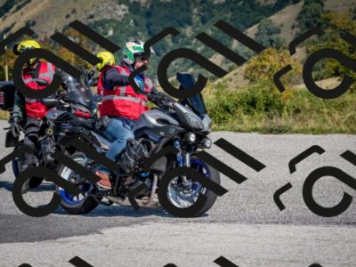 202509131122-DSC_4024_c2