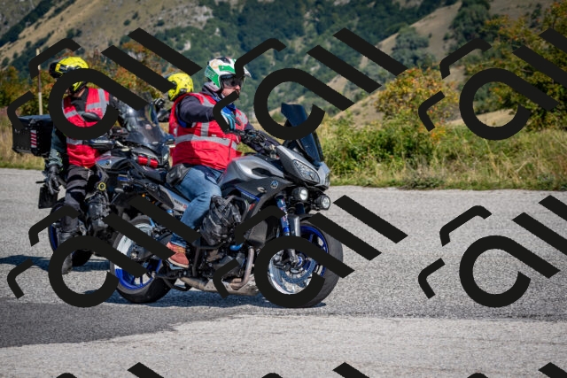 202509131122-DSC_4024_c2