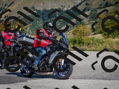 202509131122-DSC_4025_c2