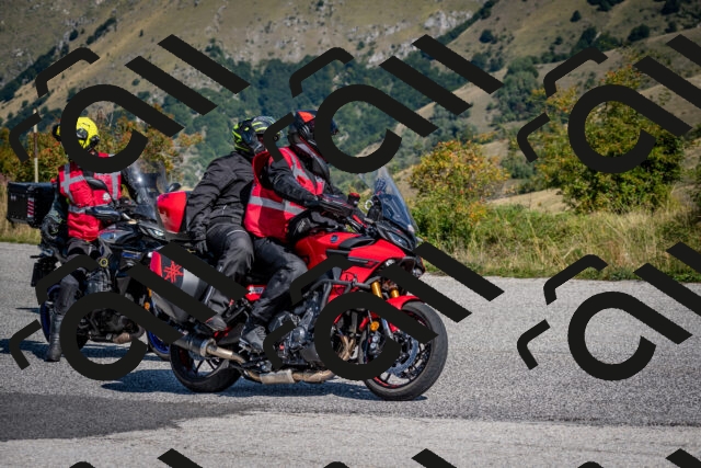 202509131122-DSC_4026_c2